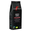 Bio Röstkaffee Ganze Bohne Entkoffeiniert -Monki Geschaft mount hagen bio roestkaffee ganze bohne entkoffeiniert 0 5kg 933511804c85b239b64b8bae3a360b23a2a44f98