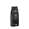 Bio Röstkaffee Gemahlen Und Entkoffeiniert -Monki Geschaft mount hagen bio roestkaffee gemahlen und entkoffeiniert 0 25kg 9e15657a393d4d52c9385543e2f456da73335f64