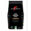 Bio Röstkaffee Papua Neuginea Fair Trade -Monki Geschaft mount hagen bio roestkaffee papua neuginea fair trade 0 5kg 1e611c67b512748a98803b1931b1f937dafd82d2