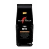 Bio Röstkaffee Peru, Ganze Bohne -Monki Geschaft mount hagen bio roestkaffee peru ganze bohne 0 25kg 11a76b247c63f6b4f51a447edc31c8af598b8180