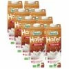 Bio Hafer-Drink Natur, Ganzer Karton 8 Stück -Monki Geschaft natumi bio hafer drink natur 8x 1l e20e566a279d7a2944bd710ff28e65970fe28290