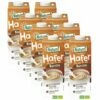 Bio Haferdrink Barista, Ganzer Karton 8 Stück 2 Bio Haferdrink Barista, Ganzer Karton 8 Stück -Monki Geschaft natumi bio haferdrink barista 8x 1l 737e7979d6121af2d7d5c4cff4aaee2da0024d70
