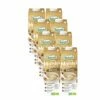 Bio Mandel Barista Drink, Ganzer Karton 8 Stück -Monki Geschaft natumi bio mandel barista drink ganzer karton 8 stueck l 1d9524c142b19f76dfdb84a03dcd74bdb00e59e8