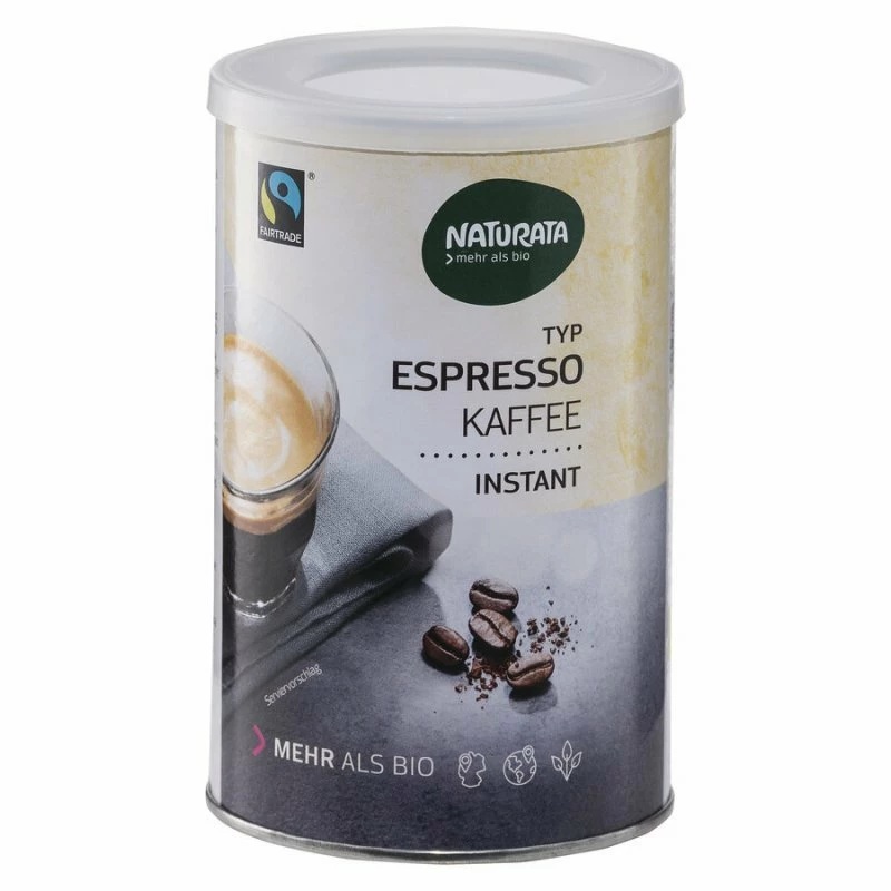 Monki Geschaft -Monki Geschaft naturata bio espresso instant 0 1kg caf187a83d3b3523bdb23e49b20fb61f96666f1f