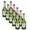 Bio Lammsbräu Alkoholfrei, Ganzer Kasten 10 Stück -Monki Geschaft neumarkter lammsbraeu bio lammsbraeu alkoholfrei ganzer kasten 10 x 0 33 l 96928b77629951c0b7a0a41494aa0dcec85e0f9f