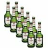 Bio Lammsbräu Hollerblüte Alkoholfrei, Ganzer Kasten 10 Stück -Monki Geschaft neumarkter lammsbraeu bio lammsbraeu alkoholfrei und hollebluete ganzer kasten 10 x 0 33 l 8104c0fe31cdb2164b834bd3506b5dd65e0d9aa1