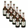 Bio Lammsbräu Dunkel Alkoholfrei, Ganzer Kasten 10 Stück -Monki Geschaft neumarkter lammsbraeu bio lammsbraeu dunkel alkoholfrei ganzer kasten 10 x 0 33 l ebfd40a60e56657c7cd677c2232776cffa01453d