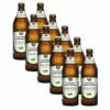Bio Lammsbräu EdelPils, Ganzer Kasten 10 Stück -Monki Geschaft neumarkter lammsbraeu bio lammsbraeu edelpils ganzer kasten 10 x 0 5 l e6822ee0303f3882a2cb0fdaed866585bd057571