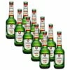 Bio Lammsbräu NaturRadler, Alkoholfrei, Ganzer Kasten 10 Stück -Monki Geschaft neumarkter lammsbraeu bio lammsbraeu naturradler alkoholfrei ganzer kasten 10 x 0 33 l 342d9e1d4905e3cf8947e7442f2d8c24160fabf9