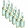 Bio Now Fresh Lemon Limonade, Ganzer Kasten 10 Stück -Monki Geschaft neumarkter lammsbraeu bio now fresh lemon limonade ganzer kasten 10 x 0 33 l c1ffa312ccbc5b3805160acab8b0fd8f9f117ca5