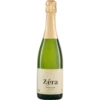 Bio Zera Chardonnay Effervescent Alkoholfrei -Monki Geschaft pierre chavin bio zera chardonnay effervescent alkoholfrei 0 75l 0 75l c419527ee00163909309dc468572b150c5fac560