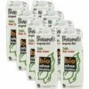 Bio Sojadrink Ohne Zucker, Ganzer Karton 8 Stück