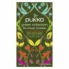Pukka Bio Green Collection Tee, Beutel -Monki Geschaft pukka bio green collection tee beutel 0 03kg 27bb7116eb558748da780c050e5040a81543e9d5