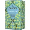 Pukka Bio Kräutertee Drei Fenchel, Beutel -Monki Geschaft pukka bio kraeutertee drei fenchel beutel 0 036kg da81be2932ee7f245de8f8397becab10cc61b364