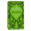 Pukka Bio Kräutertee Drei Minze, Beutel -Monki Geschaft pukka bio kraeutertee drei minze beutel 0 032kg 740bc31a56ddfccab7350b38c12fabc27f271b95