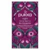Pukka Bio Kräutertee Night Time Berry, Beutel -Monki Geschaft pukka bio kraeutertee night time berry beutel 0 036kg e2c7cd797f09c99049aa763c26da606dd569c43d