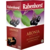Bio Aronia Muttersaft, Vorratsgröße 3 L -Monki Geschaft rabenhorst bio aronia muttersaft 3l 5145e64b5a268cf7c7611286307897249ff3a4f2