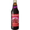 Bio Cranberry Muttersaft