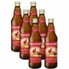 Bio Mehrfruchtdirektsaft Für Das Immunsystem, Ganzer Karton 6 Stück -Monki Geschaft rabenhorst rabenhorst bio mehrfruchtdirektsaft fuer das immunsystem 6x 0 75l 1d779031a898581e777cd1a4ee37c4046056ef65