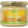 Bio Allgäu Ghee -Monki Geschaft rapunzel bio allgaeu ghee 0 25kg 60013c9a91e4029934429e66f9c1d508d406347b