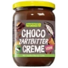 Bio Choco Zartbitter Schokoaufstrich Fair Trade 1 Bio Choco Zartbitter Schokoaufstrich Fair Trade -Monki Geschaft rapunzel bio choco zartbitter schokoaufstrich fairtrade 0 5kg a6f6249fe8b315664e10e4715f24c07aec2acbc4