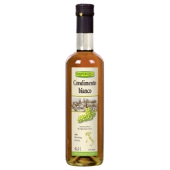 Bio Condimento Bianco