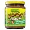 Bio Samba Crunchy 1 Bio Samba Crunchy -Monki Geschaft rapunzel bio crunchycreme 0 25kg 3d57677b5f0d6b030f4d7445fca6e4aea2ec4d4e