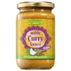 Bio Curry-Sauce Mild -Monki Geschaft rapunzel bio curry sauce mild 0 33l 47f2ced54a154213ea32baa8b60af9ad609d8c69