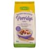 Bio Porridge Basen-Balance 2 Bio Porridge Basen-Balance -Monki Geschaft rapunzel bio fruehstuecksbrei basen balance 0 5kg 12f9cede0747b7950e0131614b1fbbfa67f1397b