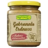 Bio Gebrannte Erdnuss Mit Kokosblütenzucker -Monki Geschaft rapunzel bio gebrannte erdnuss mit kokosbluetenzucker 0 25kg 2f44df39bb180dec427bb0a9a08f21eb0499343c