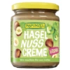 Bio Haselnuss-Creme -Monki Geschaft rapunzel bio haselnuss creme 0 25kg dd6c0d65b4075afbfa768ac0ccd085aa68655a4d