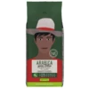 Bio Heldenkaffee Arabica, Ganze Bohne Fair Trade