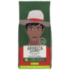 Bio Heldenkaffee Arabica, Gemahlen Fair Trade