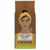 Bio Heldenkaffee Crema Ganze Bohne 2 Bio Heldenkaffee Crema Ganze Bohne -Monki Geschaft rapunzel bio heldenkaffee crema ganze bohne 1kg a896f22810d43f1060c27561b032d30d64a35194