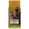 Bio Heldenkaffee Hausmischung, Ganze Bohne Fair Trade -Monki Geschaft rapunzel bio heldenkaffee hausmischung ganze bohne fairtrade 1kg 5e107762ed857f524a646a69018c50fa22b8953c