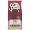 Bio Heldenkaffee Viva Gemahlen 2 Bio Heldenkaffee Viva Gemahlen -Monki Geschaft rapunzel bio heldenkaffee viva gemahlen 0 5kg 30d97b99f220dc95c7c7883d408a2433f58c7876