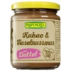Bio Kakao & Haselnussmuscreme Mit Dattel -Monki Geschaft rapunzel bio kakao und haselnussmus mit dattel 0 25kg 0679b989dc8536c858e7d86999bc8d39e5eeda91