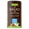 Bio Kakaopulver Mit Kokosblütenzucker -Monki Geschaft rapunzel bio kakaopulver mit kokosbluetenzucker 0 25kg d6a8621088951a41b4b9f479f8011fb64c806b66