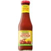 Bio Ketchup 1 Bio Ketchup -Monki Geschaft rapunzel bio ketchup 0 45l 8c83947a47ccecc8f68ee91fe16c54c172fbe340