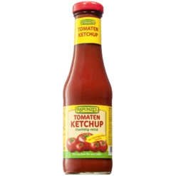 Bio Ketchup