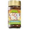 Bio Kinderkaffee Instant Getreide-Fruchtkaffee