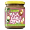 Bio Macadamia-Creme -Monki Geschaft rapunzel bio macadamia creme 0 25kg 1e5fb5ee852a02ab57070707e4a374b935ad6a69