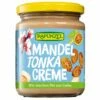 Bio Mandel-Tonka-Creme 2 Bio Mandel-Tonka-Creme -Monki Geschaft rapunzel bio mandel tonka creme 0 25kg f57184291a3d51bbb79e7eb309626139989547a7