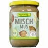 Bio Mischmus 4 Nuts