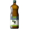 Bio Olivenöl Fruchtig, Nativ Extra