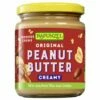 Bio Peanutbutter Creamy