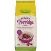 Bio Porridge Beeren -Monki Geschaft rapunzel bio porridge beeren 0 5kg 63e4a4e79e41f5aa9bf5cd0b1bcef244b790cce6
