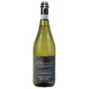 Bio Prosecco Vino Frizzante DOC -Monki Geschaft rapunzel bio prosecco vino frizzante doc 0l 756c09e8e27769541ac8c354de57e417f8466906