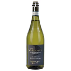 Bio Prosecco Vino Frizzante DOC