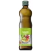 Bio Salatöl